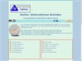 http://e-formline.com ismertető oldala